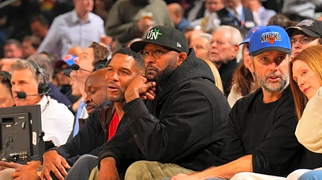 Yankees Social Media Spotlight: The Garden and the Marathon