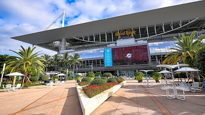 TV channel, streaming for Buffalo Bills vs. Miami Dolphins: Week 10 odds, start time, more