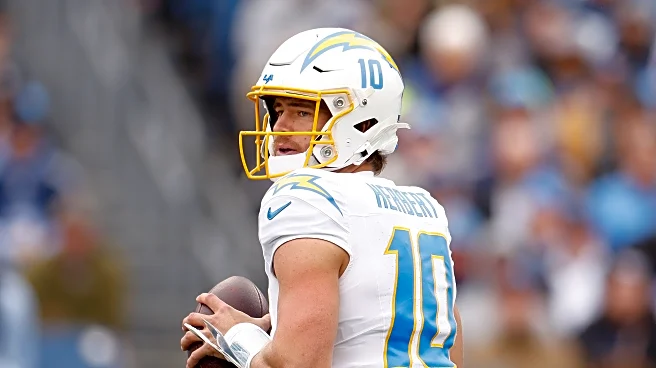 Chargers vs. Steelers: How to watch, game time, TV schedule, streaming, and more