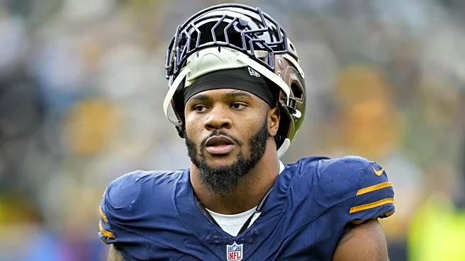 Week 10 rooting guide for Cowboys fans