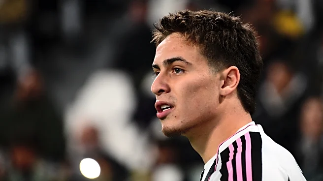 Le Pagelle: Juventus vs. Torino