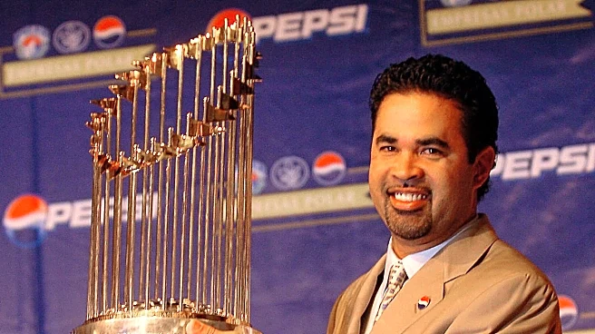 Today in White Sox History: November 9