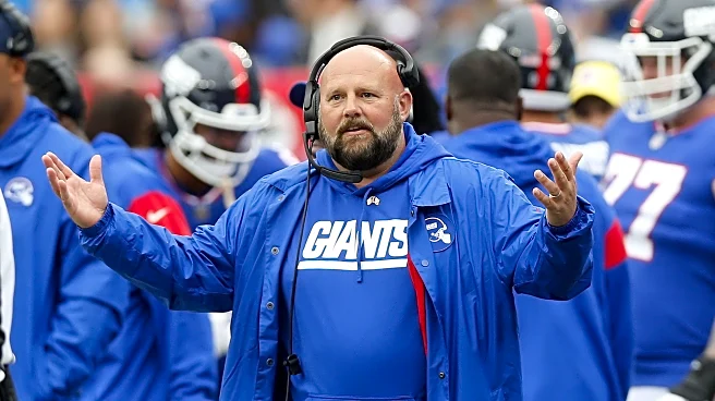 NFL Week 10 Early Games