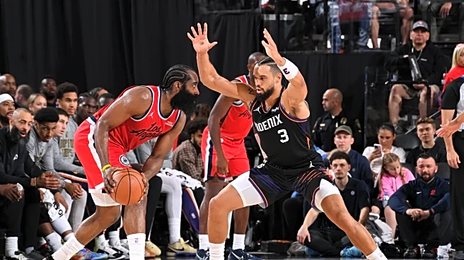 This is what defensive buy-in looks like against an elite creator