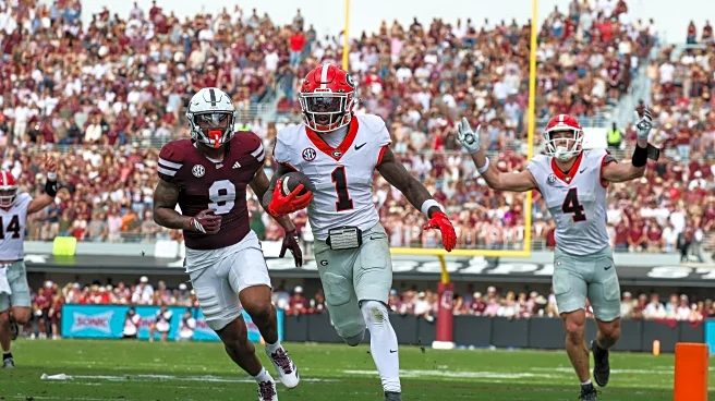 Winning Smart Victory Post