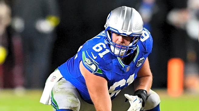 Injury Update: Olu Oluwatimi in as Jalen Sundell heads into injury tent