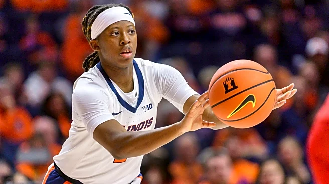 Jackson, Illinois escape with win over Illinois State