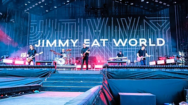 It just takes some time, Boston Celtics, you’re in the middle of the ride