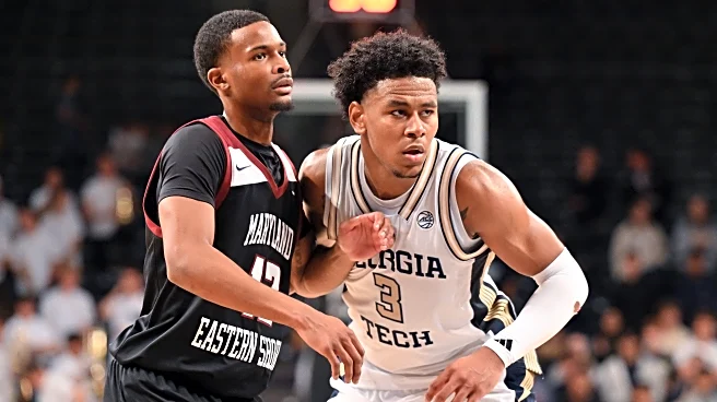 Scions E290: Cut us open, see what we bleed