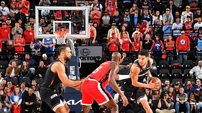 10 games in, this team makes a lot more sense than it should