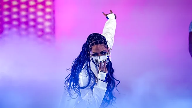 Rumor Roundup (Nov. 10, 2025): Giulia title loss, Zoey Stark return, Chris Jericho speculation, more!