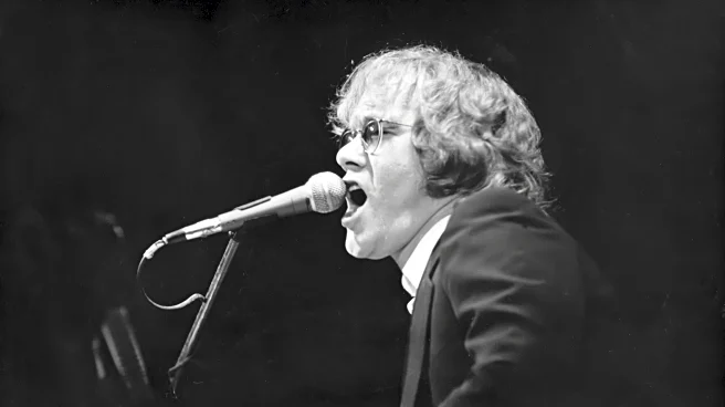 The Hoddle of Coffee: Tottenham Hotspur news and links for Monday, November 10