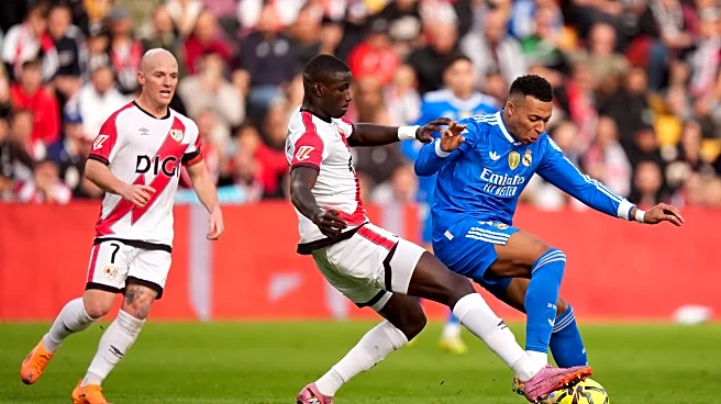 Open Thread: November 10, 2025