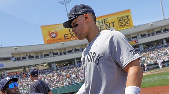 Today on Pinstripe Alley – 11/10/25