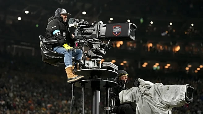 Packers vs. Eagles Week 10 Game Primer: Game time, how to watch, odds, & more