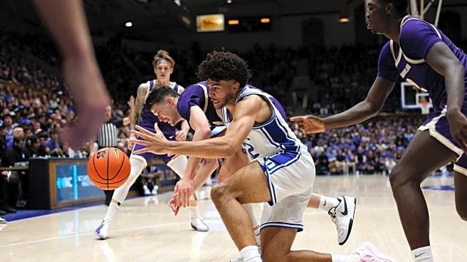 Twitter Gold: Some Of The Most Inspirational Defense You’ll See All Season