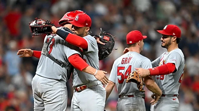 Let’s play bad contract swaps featuring Arenado and Gray