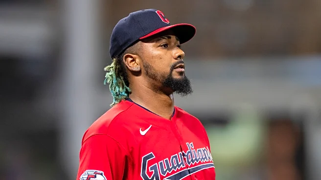 Kansas City Royals news: Guardians pitchers indicted