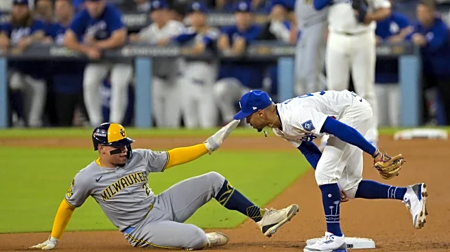 Revisiting our 2025 preseason predictions, storylines to watch