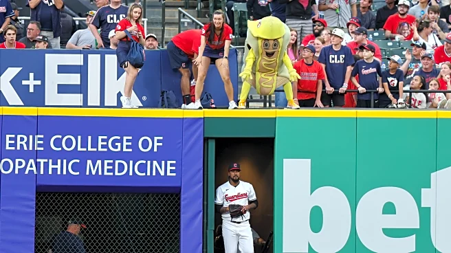 Mets Morning News: Getting Bettor