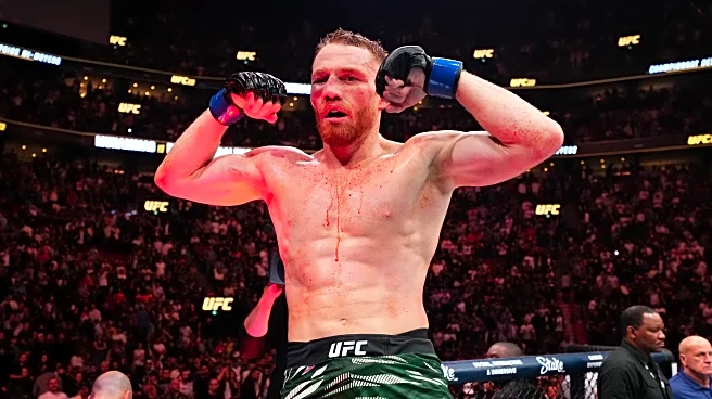 ‘Put him back in his place’: Jack Della Maddalena wants to prove Islam Makhachev doesn’t belong at welterweight