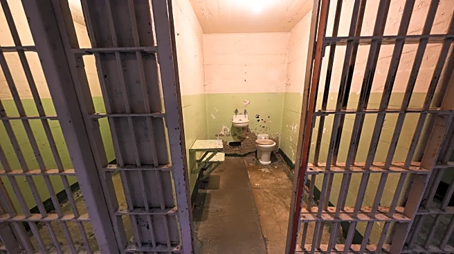 Snake Bytes 11/10: Low Clase