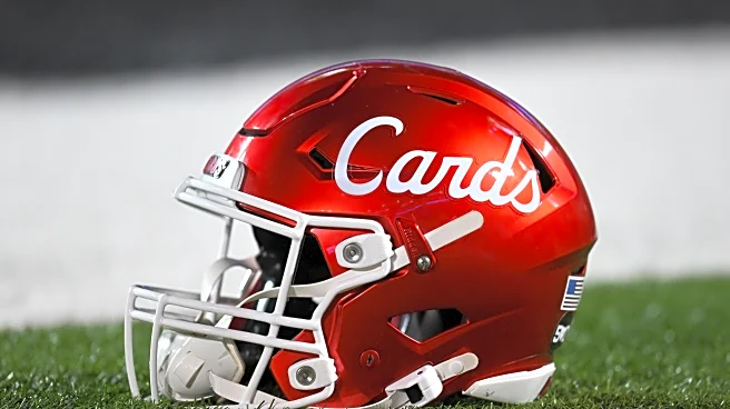 ‘The Birds Eye View’