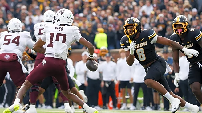 SBN Reacts: Mizzou Fans Were Unfortunately Wrong