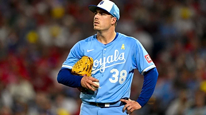 2025 Season in Review: Ryan Bergert