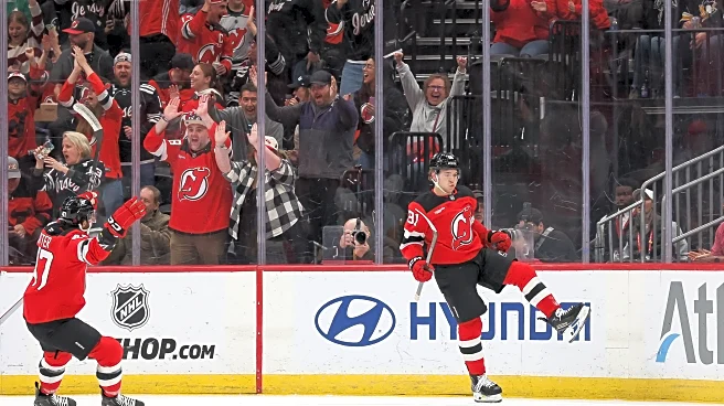 Banking Points Matters Most, But Improved Play Is Needed Soon