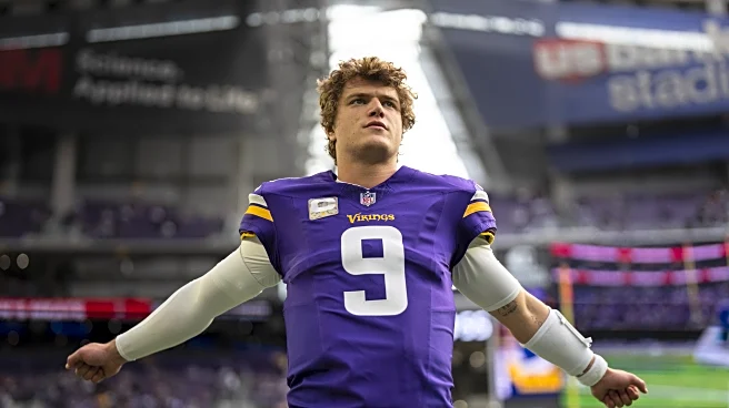 It’s Going to Get Better, and Also Worse