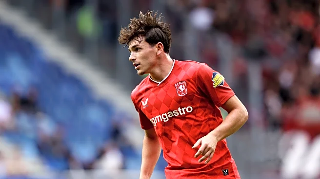 USMNT midweek viewing guide: International break, U17 World Cup