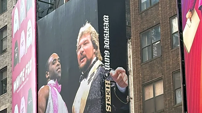 Why rapper, promoter & pro wrestling super-fan Westside Gunn is done pushing WWE