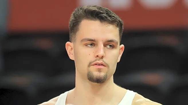 Sean Miller provide update on Camden Heide’s injury