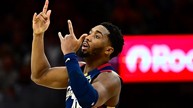 Cavs at Heat game preview, odds, and injury report