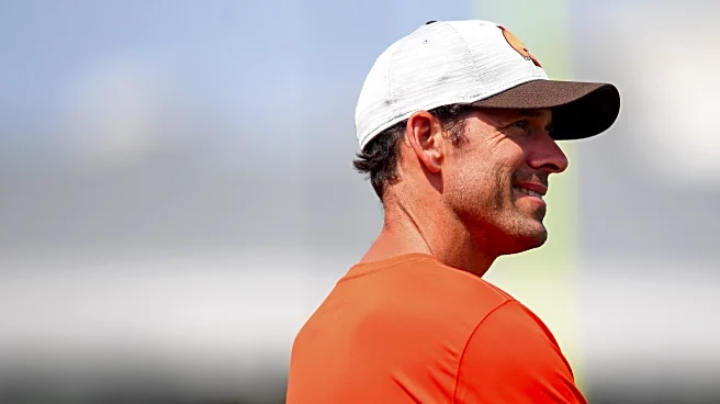 Rockies Reacts Results: Fans are cautiously optimistic