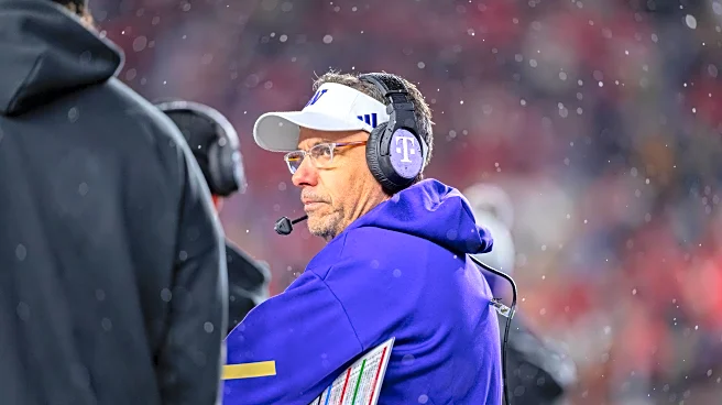 What We Learned: Wisconsin Badgers