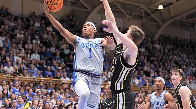 DBR Bites #120: Preparing For A Special Road Trip