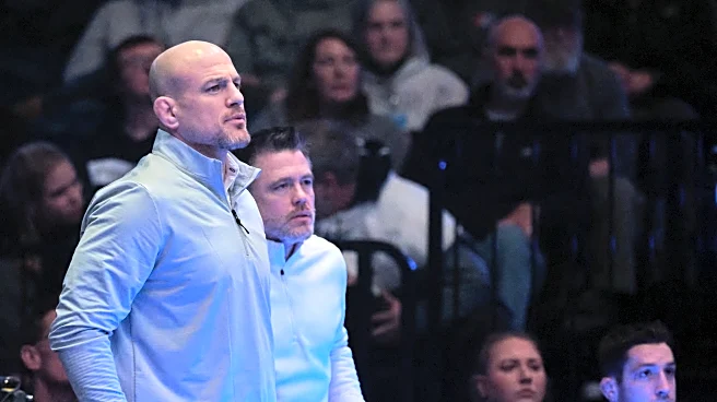 So, You Want To Check Out That Wrestling Thing… (’25–‘26 edition)