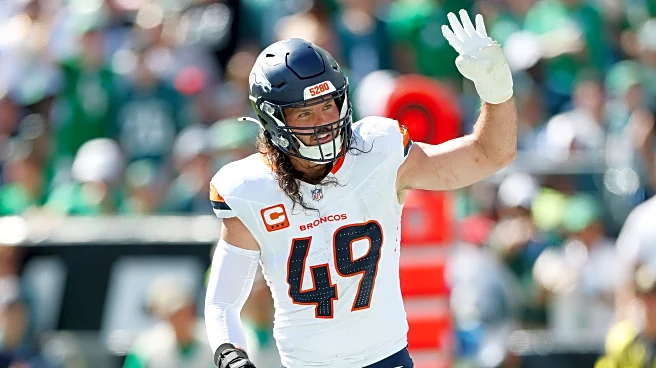 Alex Singleton undergoes successful surgery for testicular cancer