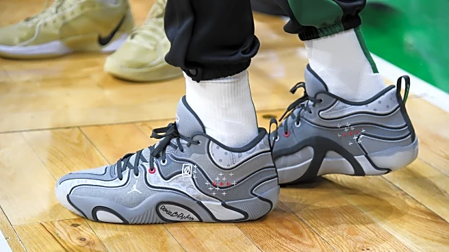 Boston Celtics Daily Links 11/10/25