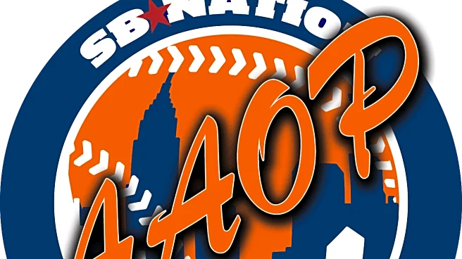 The 2025-26 Amazin’ Avenue Offseason Plan Contest (AAOP)