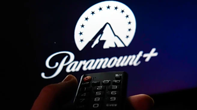Paramount+ price increase coming in 2026 as UFC broadcast deal kicks off