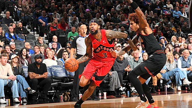 Brandon Ingram fined by NBA for slamming water bottle