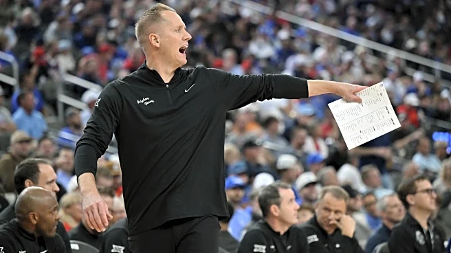 BYU vs Delaware Preview: Cougars Massive Favorite Once Again