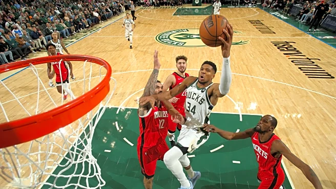 Mavericks vs Bucks Preview and Injury Update: Standing tall at home