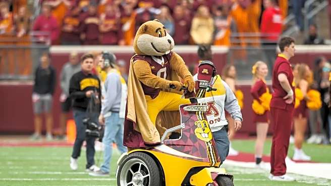 Marquette Women’s Basketball Preview: at RV Minnesota