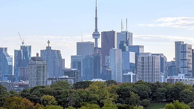 Only Three Days to Go: Managing Madrid Takes In Toronto!
