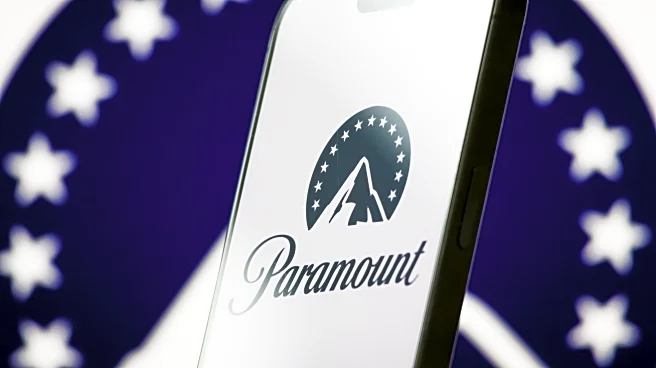 Deja vu? Paramount+ getting a price increase early 2026 as UFC leaves ESPN