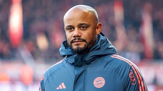 Training Report: Bayern Munich gives player off; Jonas Urbig scoffs at downtime; Jamal Musiala, Alphonso Davies continue to work; and MORE!
